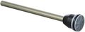 Rockshox Sid B Reba Air Shaft Solo Bicycle Suspension Assembly 100 