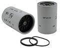 Wix Spin On Fuel Water Separator W Open End Bottom 