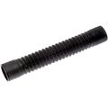 Gates 26523 Coolant Hose 