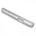 Hilitand Back Glass Breaking Pen Phone Breaker Aluminum Alloy Blasting Hand Tool For Repairing Te-792 