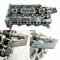 Engine Camshaft Timing Lock Tool Set For Jaguar Land Rover Evoque 2 0t Ford 0 Scti Ecoboost Ti-vct Mondeo Focus 303-1565