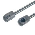 A-premium Rear Tailgate Lift Supports Shock Struts Compatible With Ford Escape 2001-2012 Mazda Tribute 2008-2011 Mercury