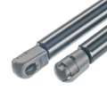 A-premium Rear Tailgate Lift Supports Shock Struts Compatible With Ford Escape 2001-2012 Mazda Tribute 2008-2011 Mercury