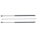 A-premium Rear Tailgate Lift Supports Shock Struts Compatible With Ford Escape 2001-2012 Mazda Tribute 2008-2011 Mercury