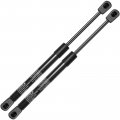 A-premium Rear Tailgate Lift Supports Shock Struts Compatible With Ford Escape 2001-2012 Mazda Tribute 2008-2011 Mercury