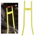 Bolaxin Lt890 Heavy Truck Brake Spring Tool Replacement Installer Removal Anchor Pins Lti 890 Adjustable Slack Tool 
