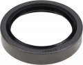 Solarhome Axle Seal Outer Wheel Bearing Compatible With Bobcat 630 631 632 641 642 643 Skid Steer