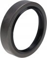Solarhome Axle Seal Outer Wheel Bearing Compatible With Bobcat 630 631 632 641 642 643 Skid Steer