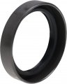 Solarhome Axle Seal Outer Wheel Bearing Compatible With Bobcat 630 631 632 641 642 643 Skid Steer