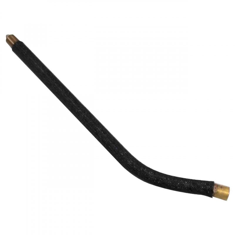 Bernard Neck 12in 30 5 Cm X Deg