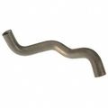 Gates 21575 Upper Radiator Hose 
