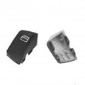 Yosoo Health Gear Power Window Switch Sprinter Button Cap 2pcs Electric Replacement For Mercedes Vito Viano W639 Ii 906
