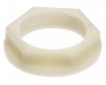 Hobart 00-473460 Manifold Nut 