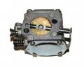 Carburetor For Huqvarna 530 280 316 Replaces 268 1997-01 Models