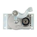 Rv Gear Box Linkage With Step Motor Replacement For Kwikee Electric Steps 366043 676061 379147 379160 