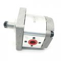 Hydraulic Pump For Allis Chalmer 5040 5050 5045 Oliver 1250 1255 White 2-50