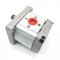 Hydraulic Pump For Allis Chalmer 5040 5050 5045 Oliver 1250 1255 White 2-50