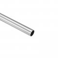 Uxcell 304 Stainless Steel Round Tube 14mm Od 0 5mm Wall Thickness 250mm Length