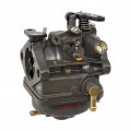 Carbpro 16100-881-a01 Carburetor For Honda Bf8ah Bf100 Bf75 Series Outboard Boat Motor Replace 16100-881-033 16100-881-741