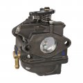 Carbpro 16100-881-a01 Carburetor For Honda Bf8ah Bf100 Bf75 Series Outboard Boat Motor Replace 16100-881-033 16100-881-741