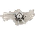 Timing Chain Kit Fits For 7t4z-6256-a Edge Flex Fusion Taurus X Mks Lmkt Mkx Mkz Mazda 6 Cx-9 Mercury Sable 3 5l 7l 2007-2011