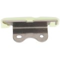 Timing Chain Kit Fits For 7t4z-6256-a Edge Flex Fusion Taurus X Mks Lmkt Mkx Mkz Mazda 6 Cx-9 Mercury Sable 3 5l 7l 2007-2011