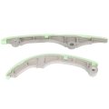 Timing Chain Kit Fits For 7t4z-6256-a Edge Flex Fusion Taurus X Mks Lmkt Mkx Mkz Mazda 6 Cx-9 Mercury Sable 3 5l 7l 2007-2011