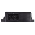 Marddpair Cdi Ignition Control Module Box Replacement For Polaris Trail Boss 325 2000 2001 2002 
