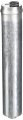 1411820 A C Receiver Drier Vehicle Specific Fi A C Receiver Drier Vehicle Specific Fit 