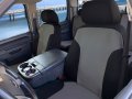 Carscover Custom Fit 2015-2019 Chevy Tahoe Neoprene Suv Car Front Seat Covers Gray Black Sides Driver Passenger Cover