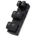 Master Power Window Switch Control Front Driver Side For 2007 2008 Infiniti G35 X 4d 25401 Jk40d