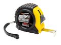 Wilmar W5020 Tape Measure 12 X 5 8 