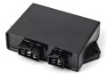 Cdi Igniter Box For Yamaha Virago 535 Xv535 1993 To 2000 Part Number 3bt-82305-00-00 3bt-82305-00 
