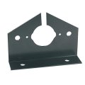 Polisport 8986000001 Swing Arm Protectors 