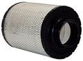 Wix Filters 46637 Heavy Duty Air Filter Pack Of 1 