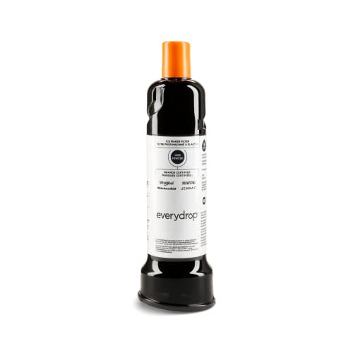 Everydrop By Whirlpool Ice Filter F2wc9i1 Single-pack
