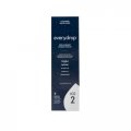 Everydrop By Whirlpool Ice Filter F2wc9i1 Single-pack