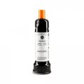 Everydrop By Whirlpool Ice Filter F2wc9i1 Single-pack