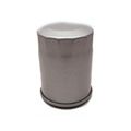 Kimpex Usa Ltd At-07063 Oil Filter Polaris 