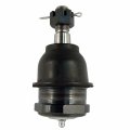 Front Upper Suspension Ball Joint For Dodge Royal Monaco 1975 1976 1977 Pc-103382 