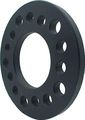 Allstar Performance All44121 1 2 Aluminum Wheel Spacer 