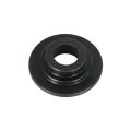 Z28 Style Valve Spring Retainer And Lock Set Replacement For Chevy Sb 400 350 327 307 305 283 