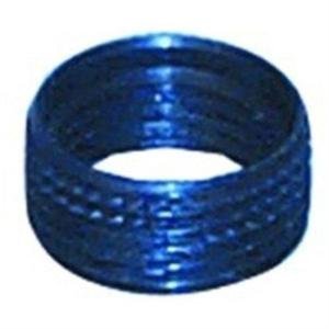 Sav A Thread Long Reach Repair Inch Inserts R532614l6 6 Pack