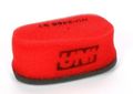 Uni Air Filter Nu-2468st 