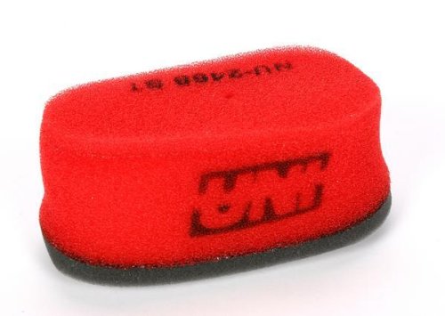 Uni Air Filter Nu-2468st