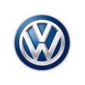Volkswagen Windshield Wiper Arm 561-955-410 