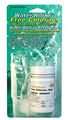 Industrial Test Systems 480022 Waterworks Free Chlorine Hr 