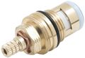 013788-45 Ceramic Cartridge Assembly For Cold Ltc Blue 6 50 X 3 00 0 25 I3788-45 Ceramic Cartridge Assembly For Cold Ltc Blue 6 