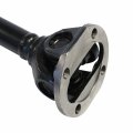 Jdmspeed New Front Driveshaft Drive Shaft 91-01149 N Replacement For Mercedes Benz C230 250 300 350 W221