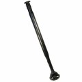 Jdmspeed New Front Driveshaft Drive Shaft 91-01149 N Replacement For Mercedes Benz C230 250 300 350 W221